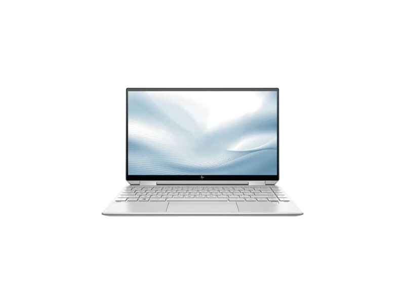 Spectre x360 13aw2110nd